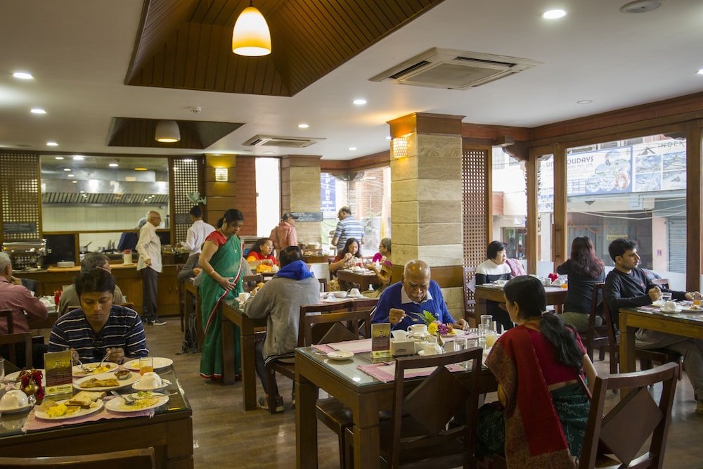 Apsara Boutique Hotel 78/91