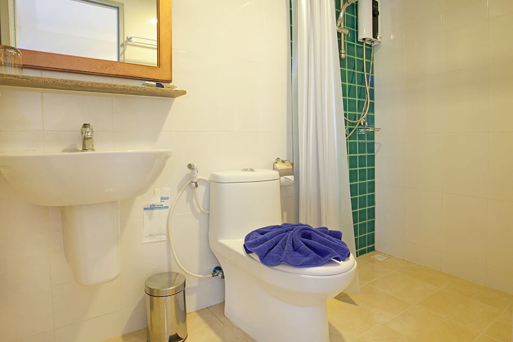 Holidays Home Pattaya 25/46