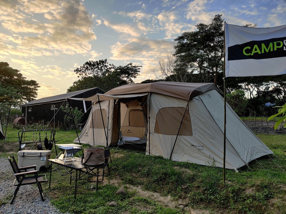 Camp Story Chiangmai 33/34