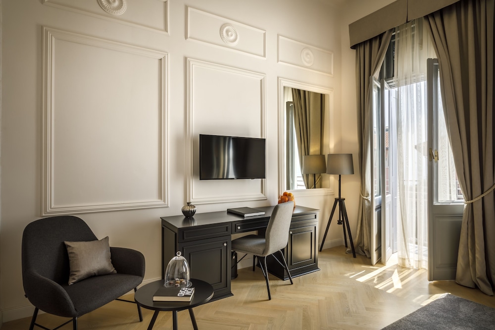 Hotel Imperial 45/50