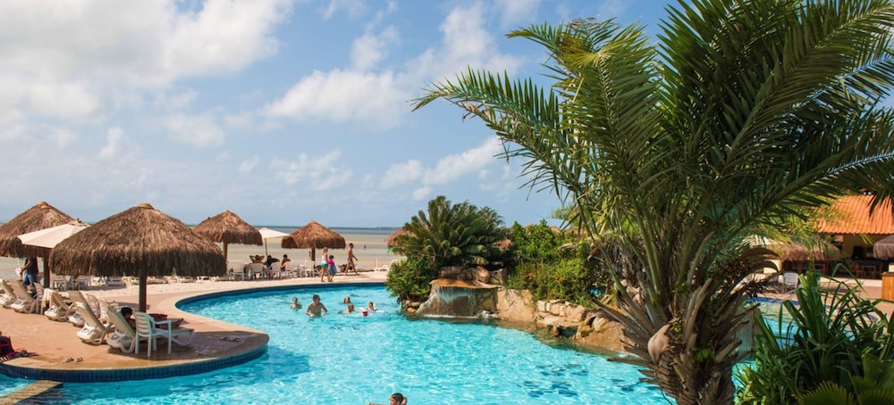 Vila Gale Ecoresort Do Cabo 3/73