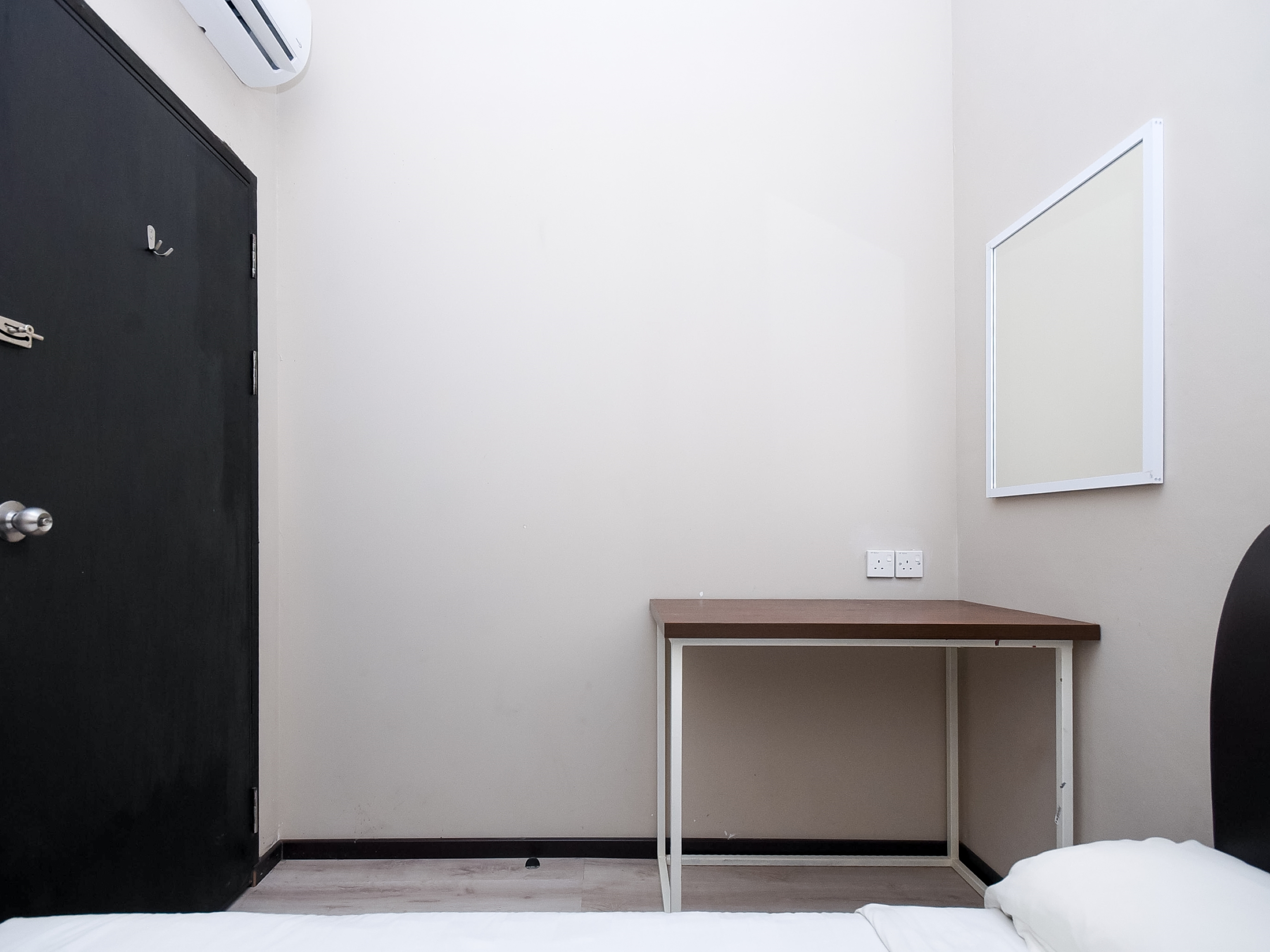 Hotel O Lm Residence 32/35