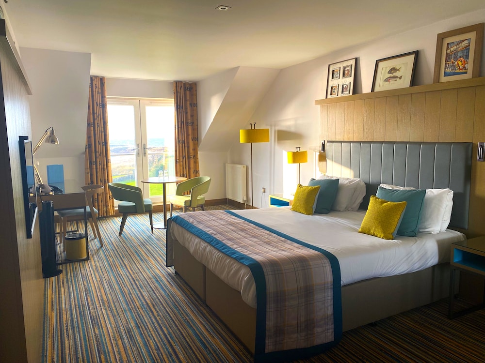 The Waterside Hotel 13/46