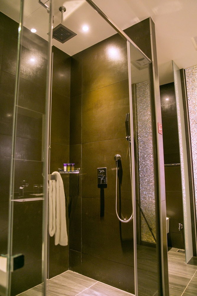 Sun Hao International Hotel 25/51