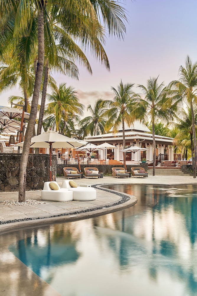 Paradise Cove Boutique Hotel - Adults Only 67/69