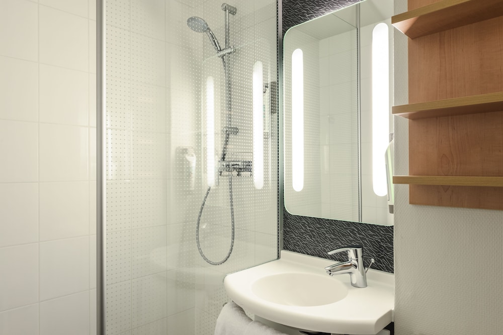 ibis Paris Bastille Faubourg Saint Antoine 11th 20/60