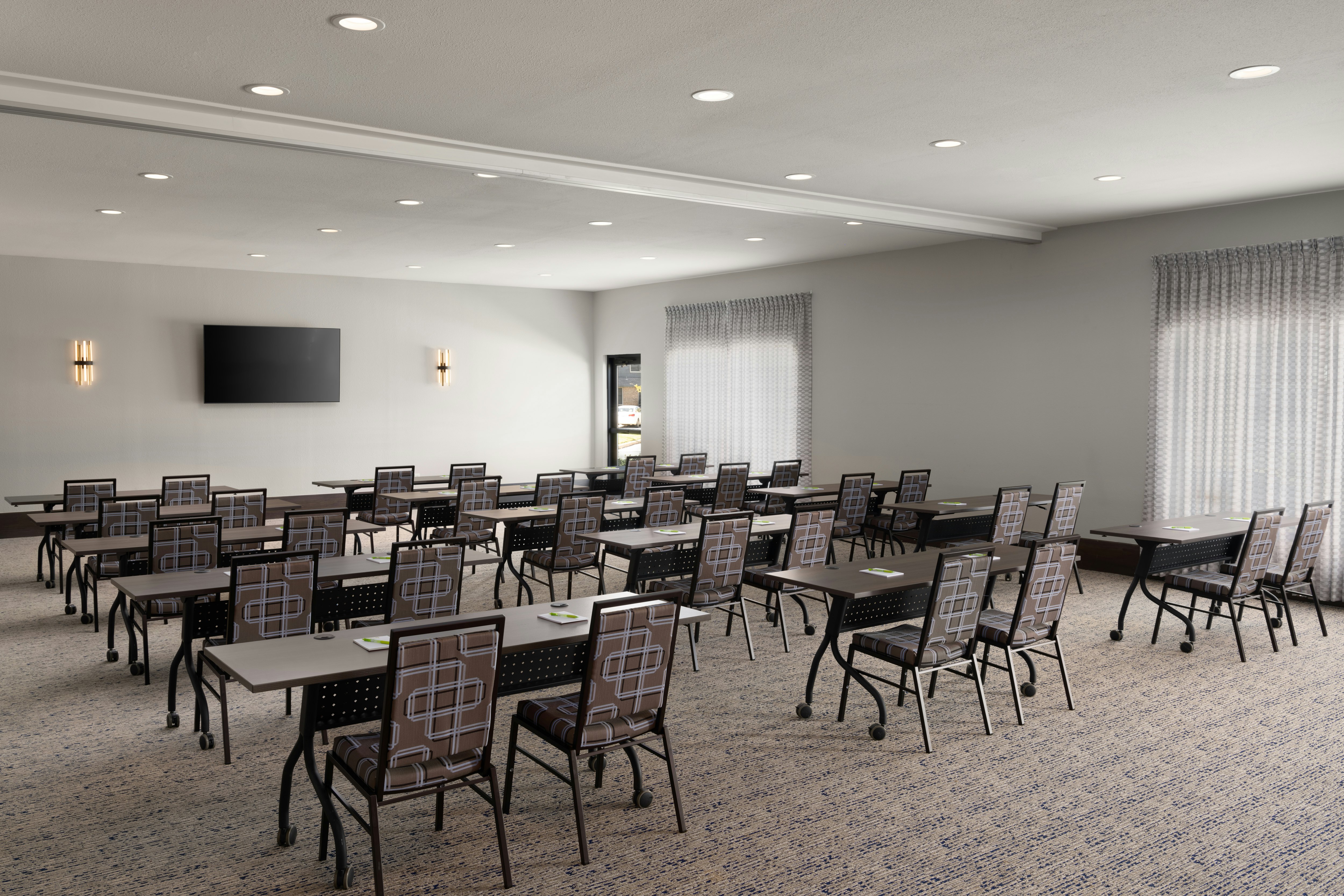 Home2 Suites by Hilton Abilene Southwest 22/25