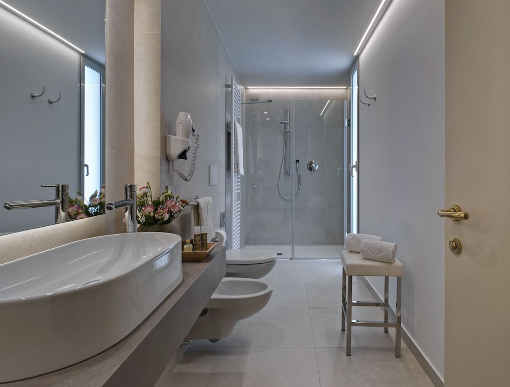EUROPA TERME 48/50