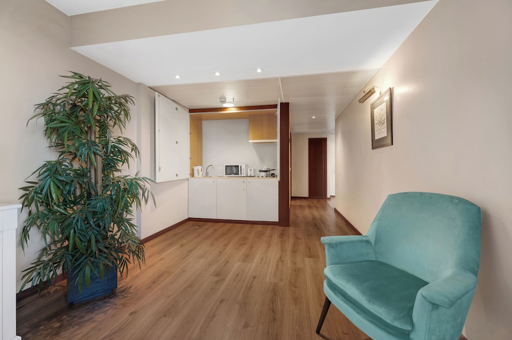 Gaia Residence 4/43
