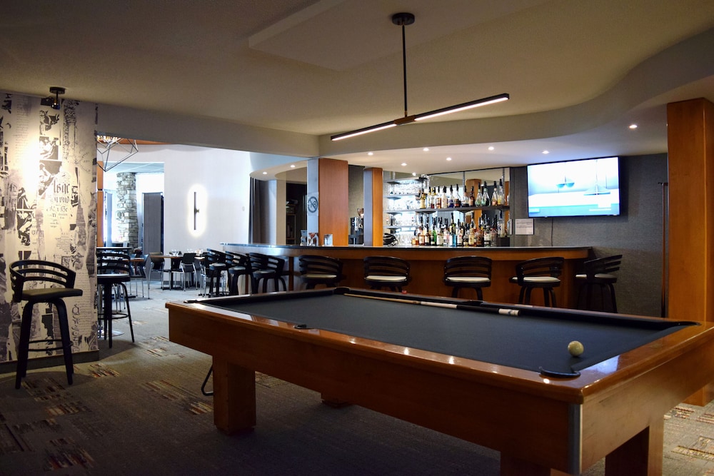 Hotel Castel 7/50