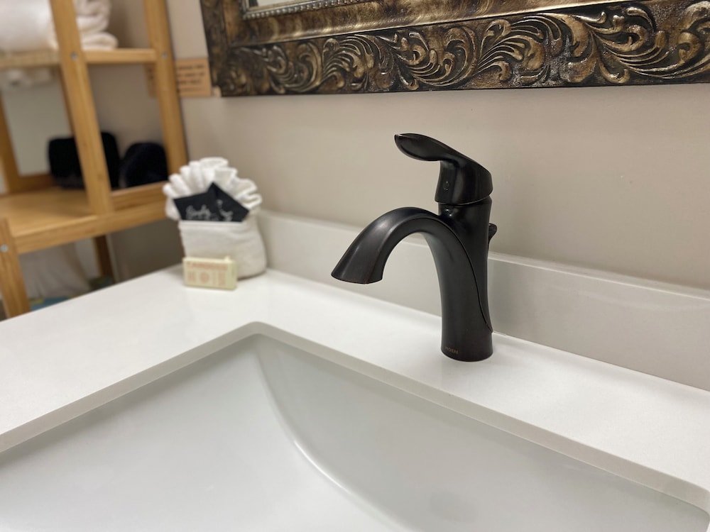 Skyridge Inn Bed & Breakfast 31/73