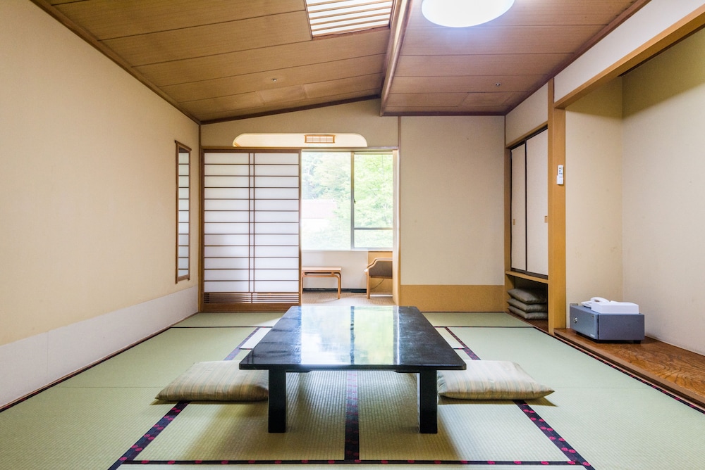 Oedo Onsen Monogatari Naruko Onsen Masuya 20/40