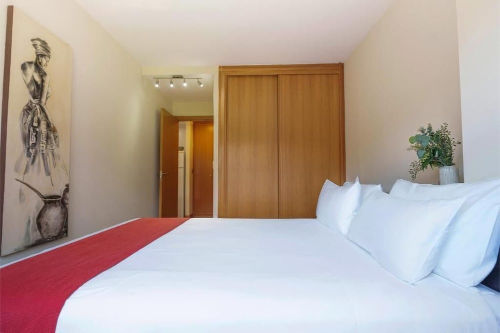 Bilbao Apartamentos Atxuri 20/41