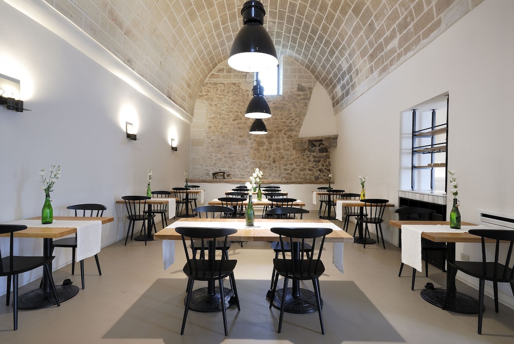 Masseria Amastuola 29/50