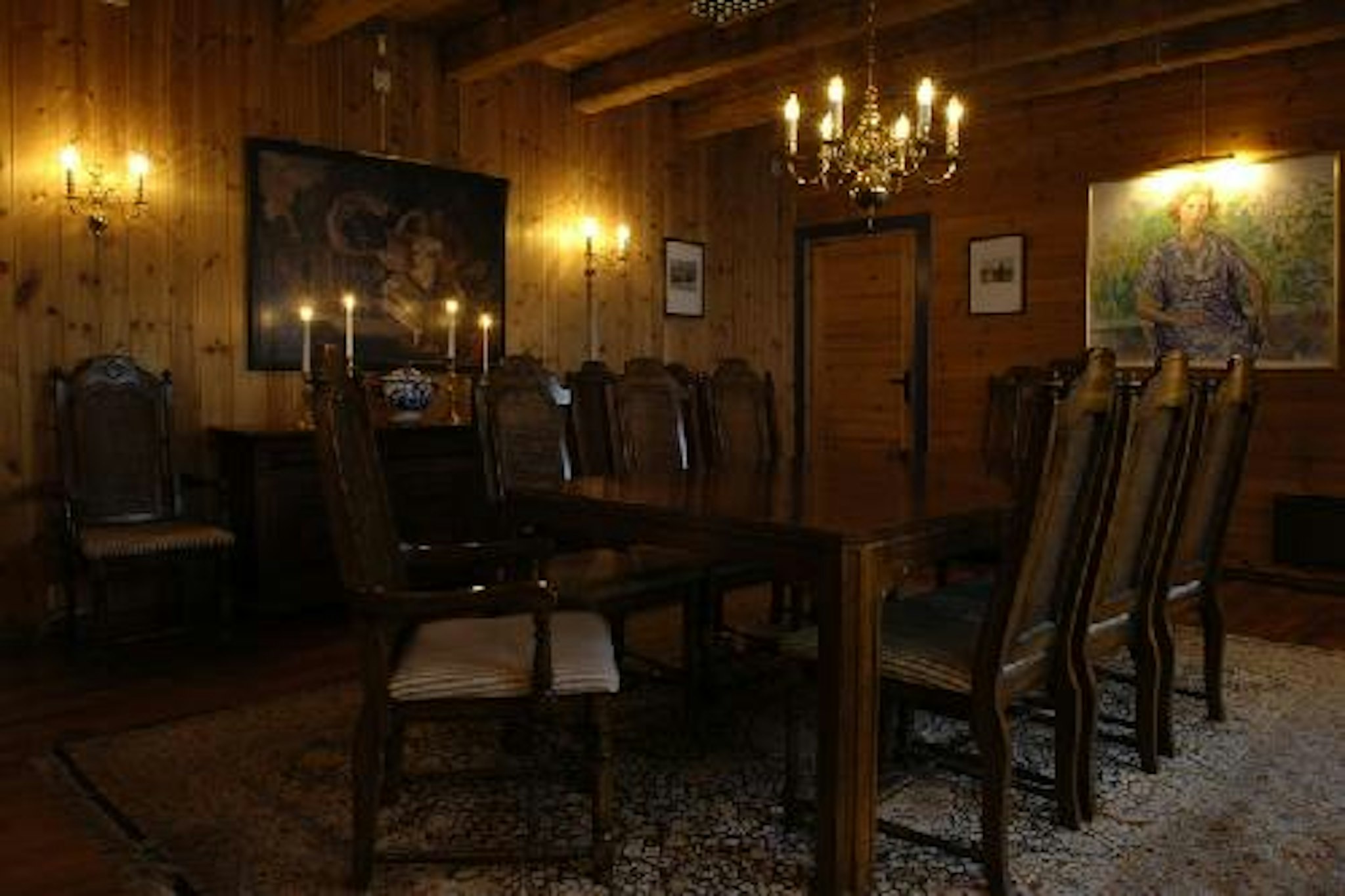Det Hanseatiske Hotel 5/12