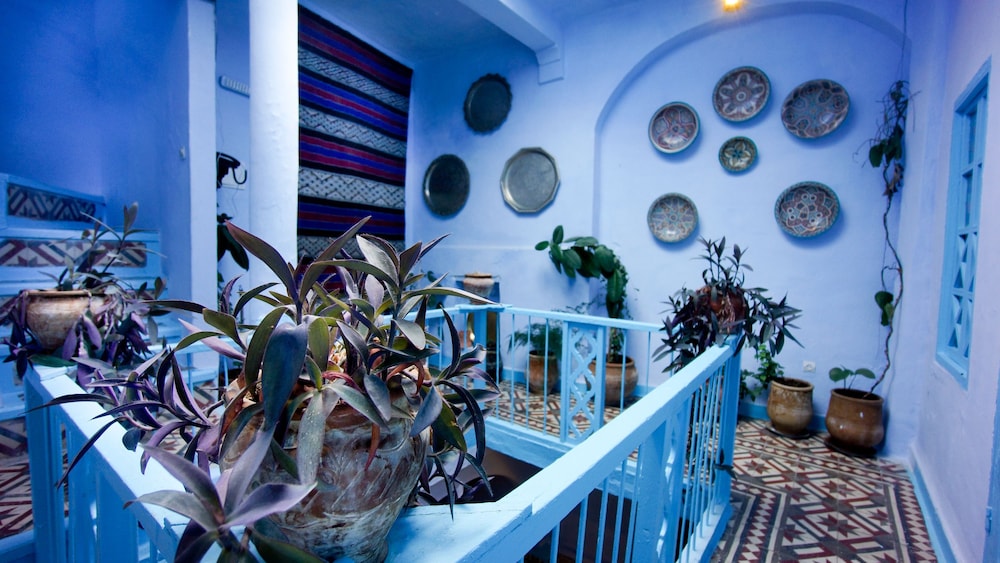 Hotel Casa Miguel 40/50