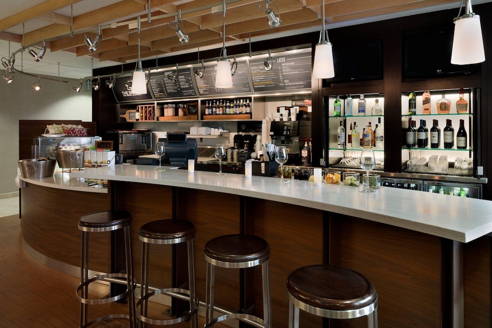 Courtyard by Marriott Dayton Beavercreek 46/61
