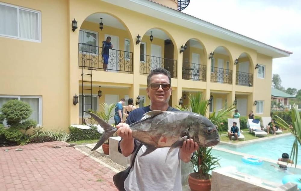 Villa Del Faro 16/51