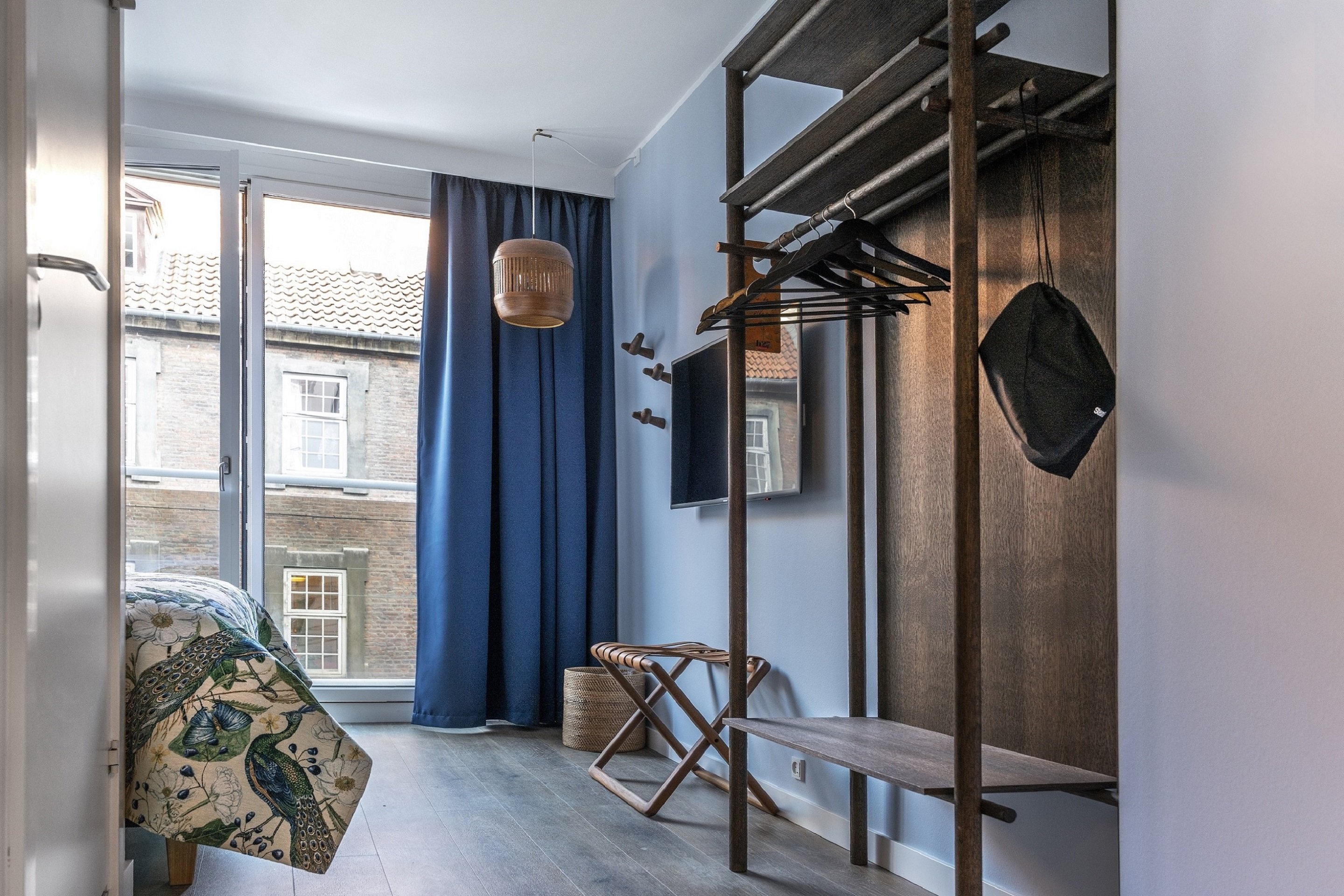 Motel One Copenhagen 14/16