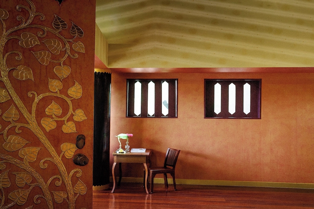 Seven Senses Guesthouse 46/74
