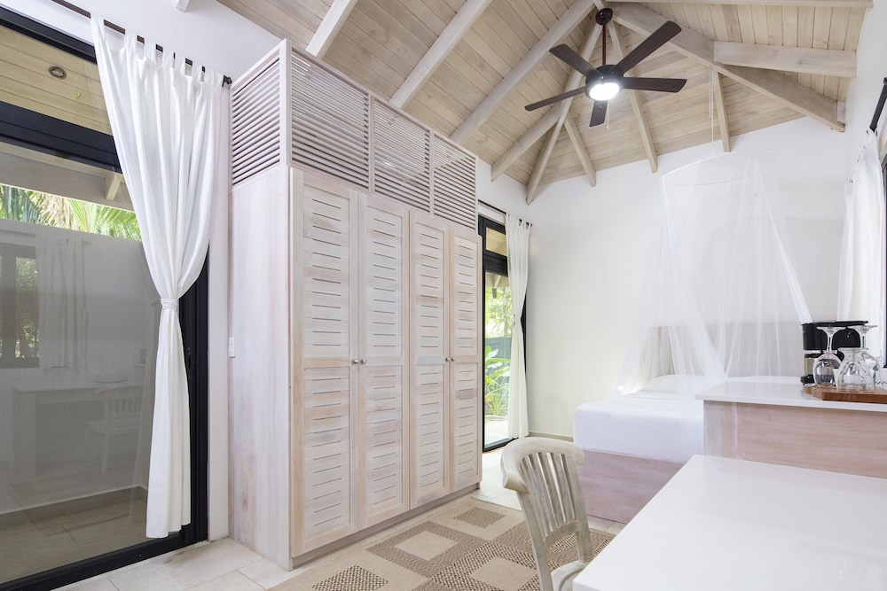 Bodhi Tree Yoga Resort 38/76