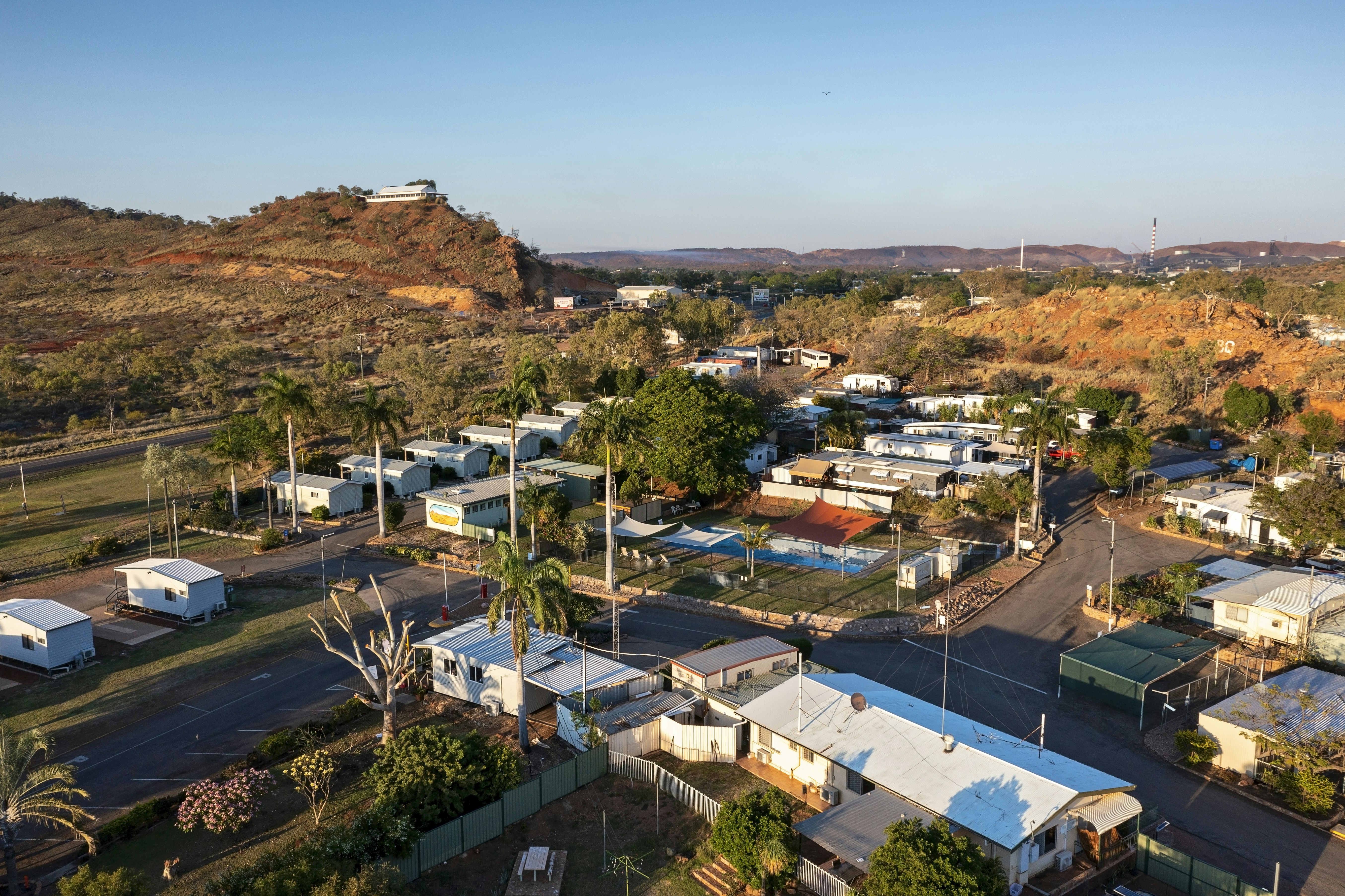 Discovery Parks - Argylla 43/43