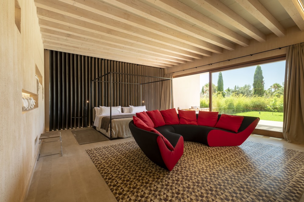 Hotel Xereca 55/72