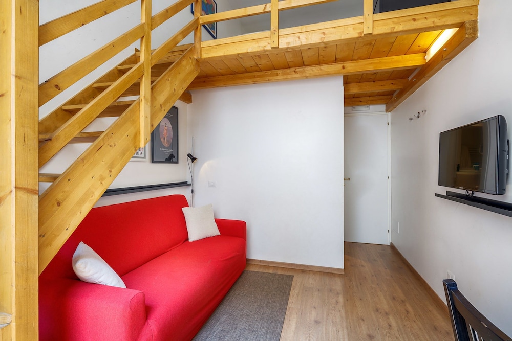 Residence Maximus 49/63