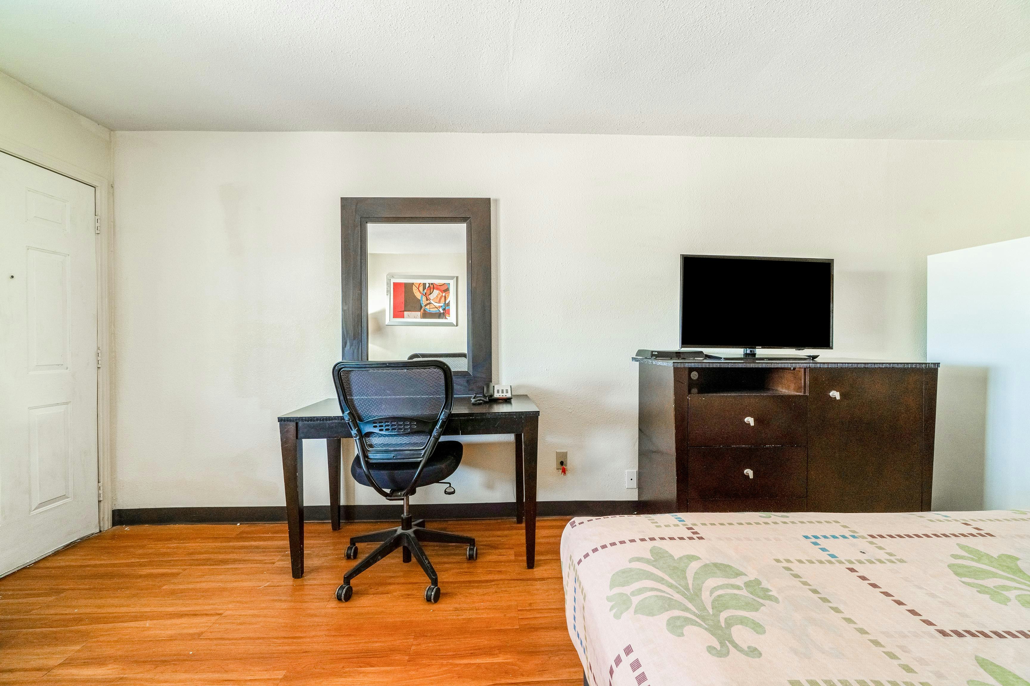 Executive Inn Port Lavaca by OYO 28/40
