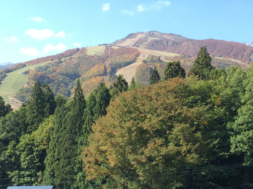Ougiya Ryokan 25/30