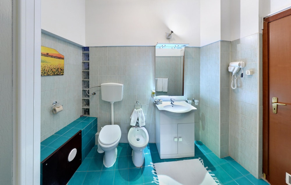 Hostel Agata 96/100