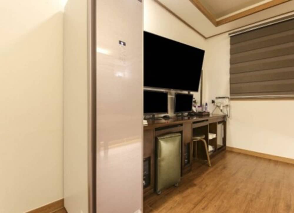 H Hotel Ulsan 20/30