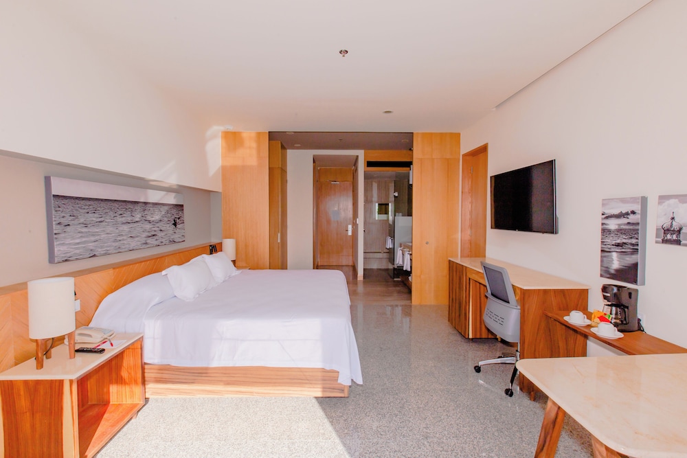 Hotel Mio Vallarta - Adults Only 17/66