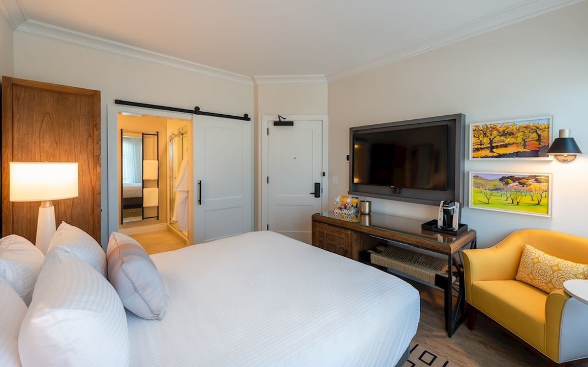 Hotel E 5/8