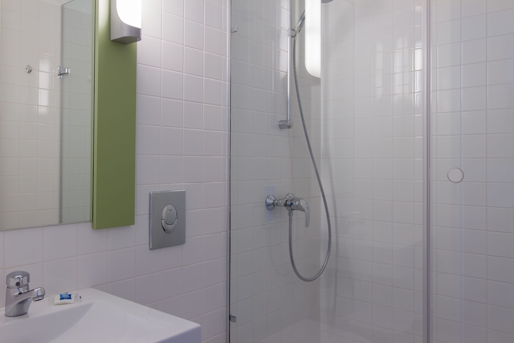 Hotel ibis budget Braga Centro 34/34