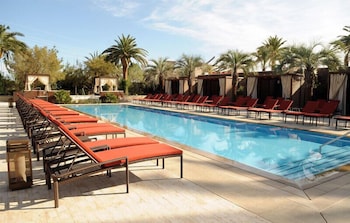 M Resort Spa & Casino 8/56