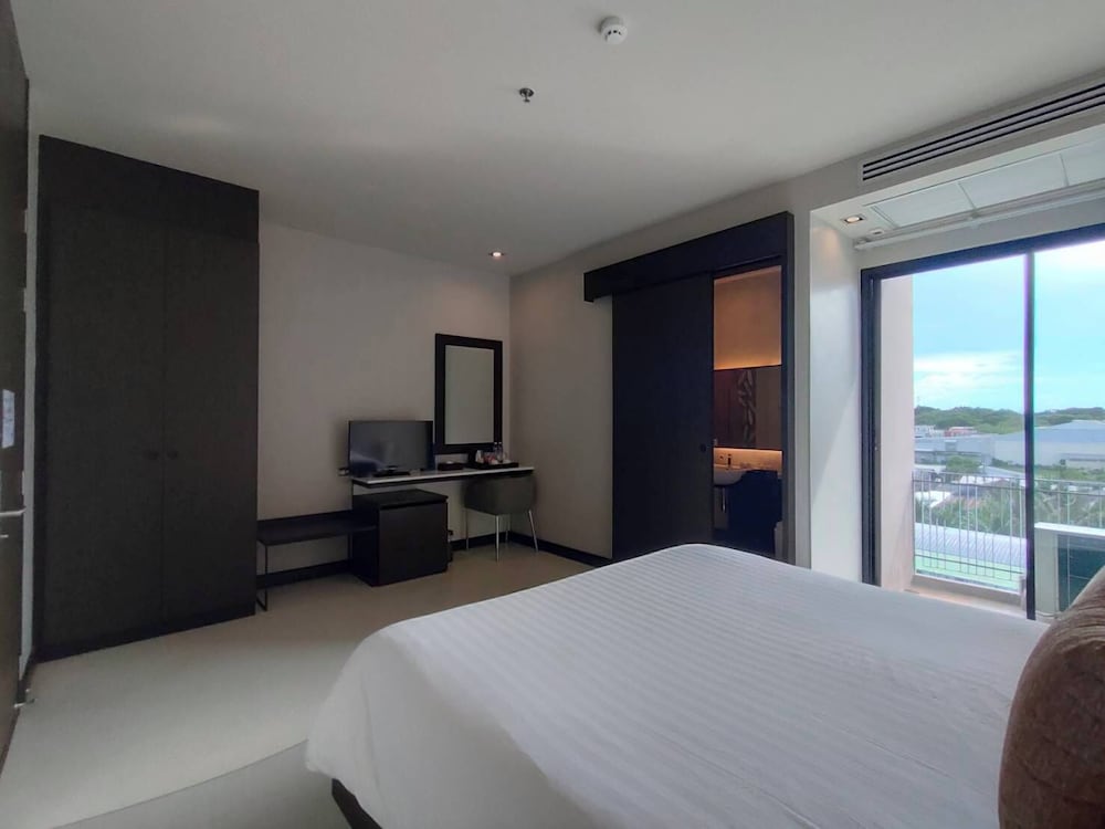 Sorin Boutique Hotel 28/66
