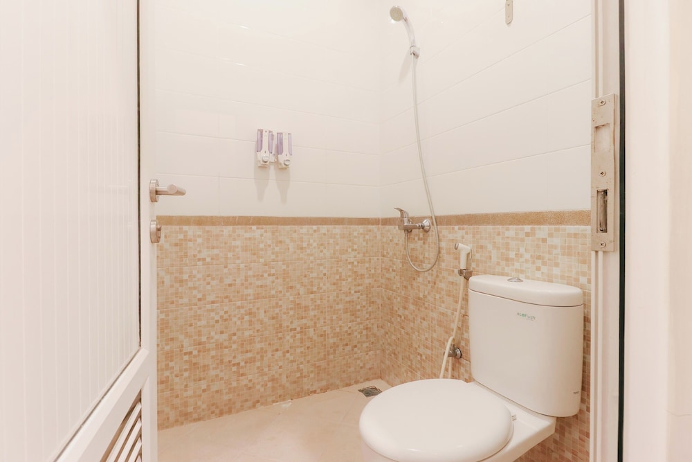 HOME Guesthouse 44/46