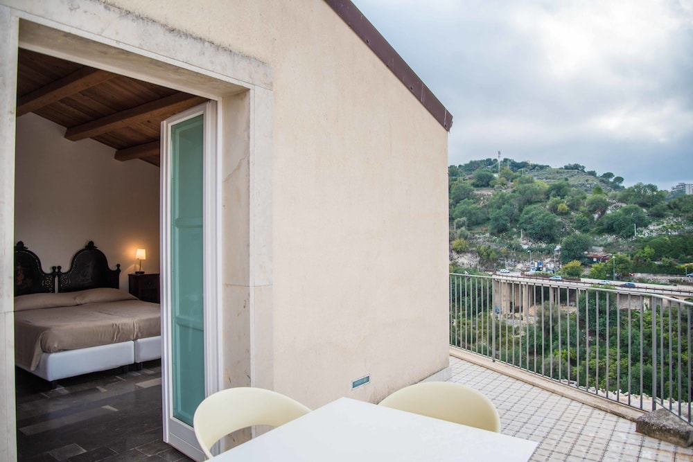 Hotel Dell Orologio 13/37