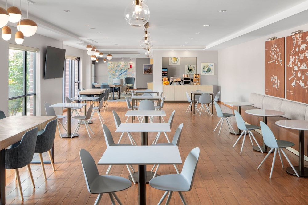 Towneplace Suites By Marriott Bangor 40/57
