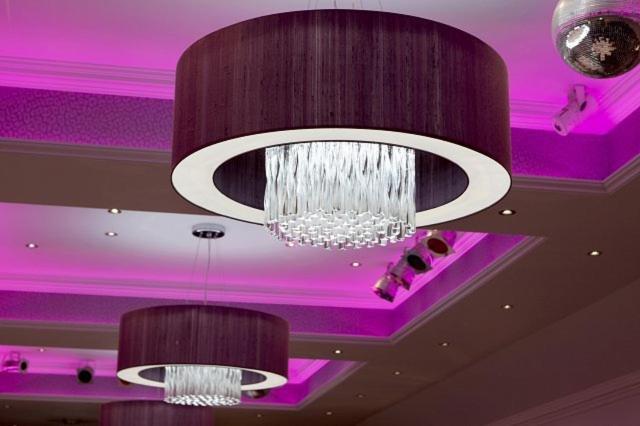 Palace Hotel 21/30