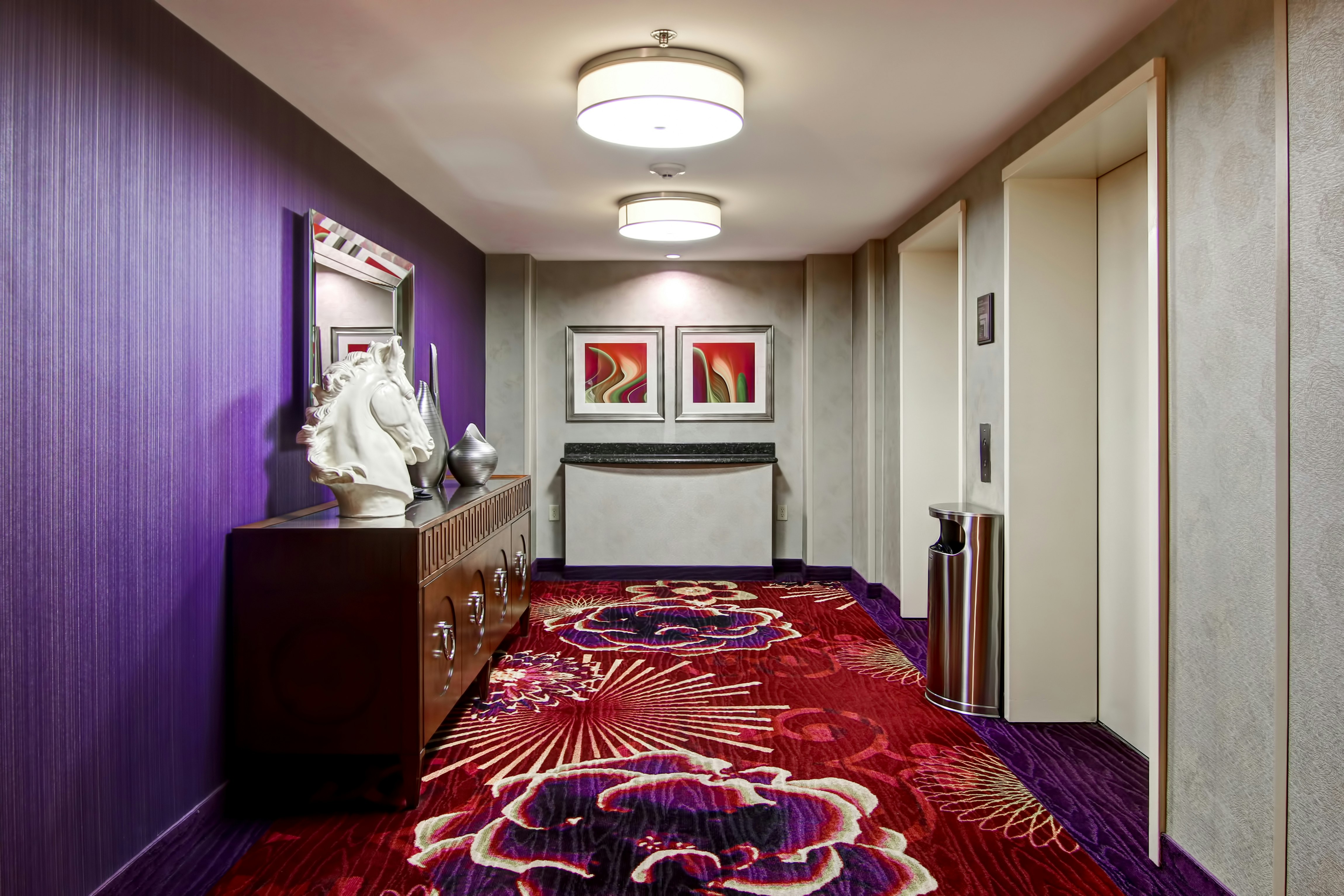 Hilton Garden Inn Toronto Markham 49/56