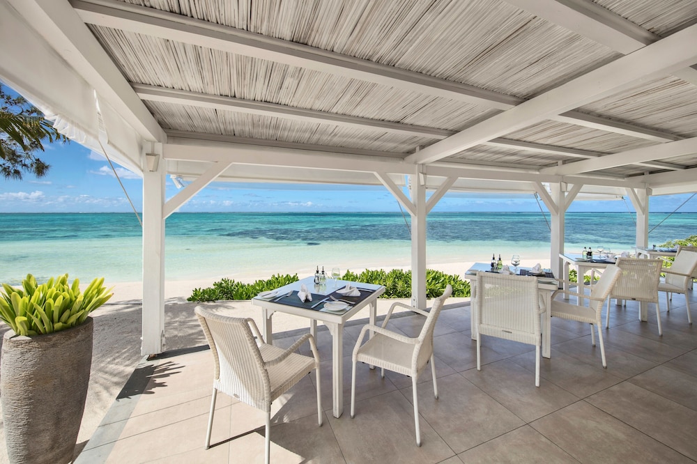 Astroea Beach Hotel 31/60