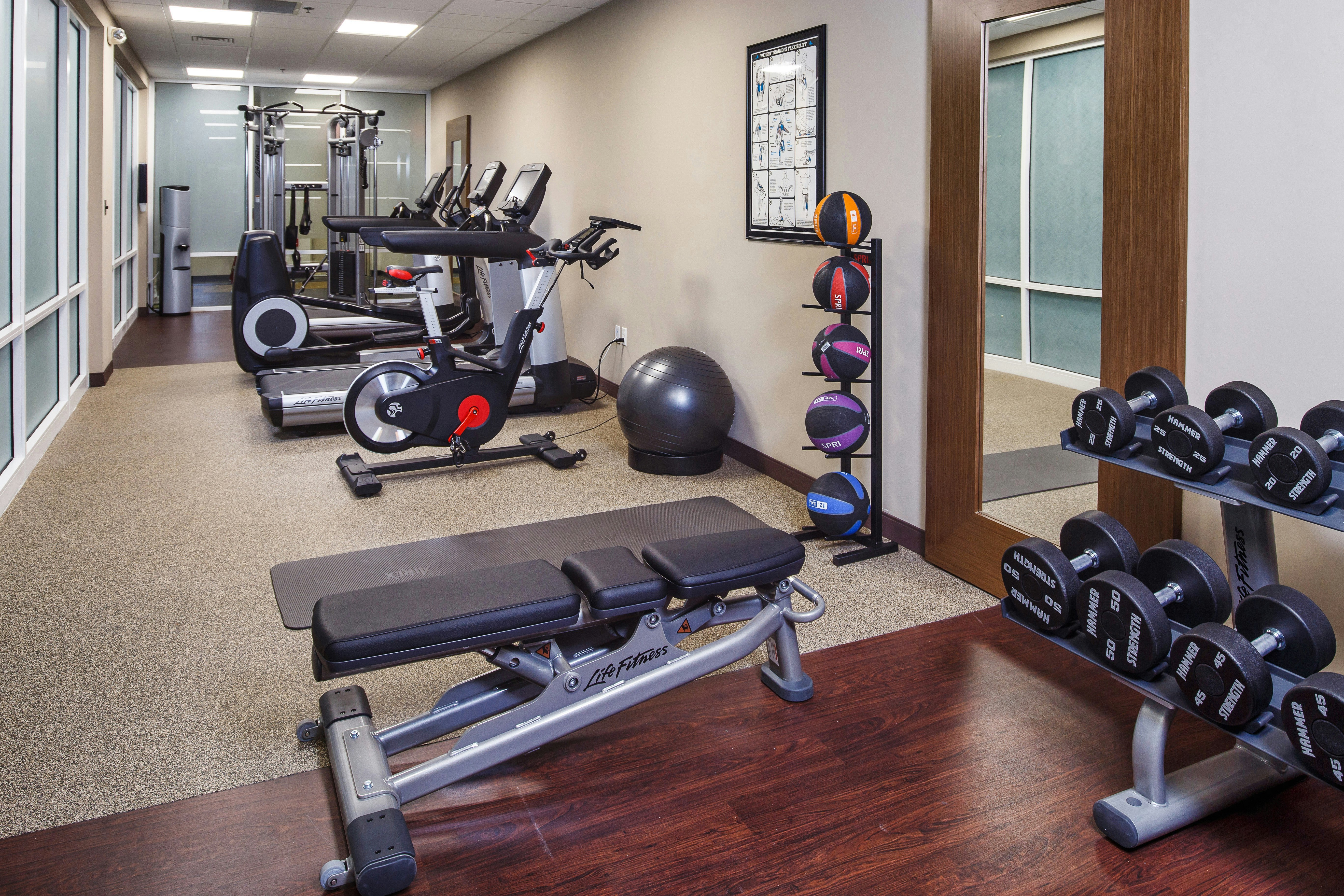 Doubletree By Hilton Neenah 22/47