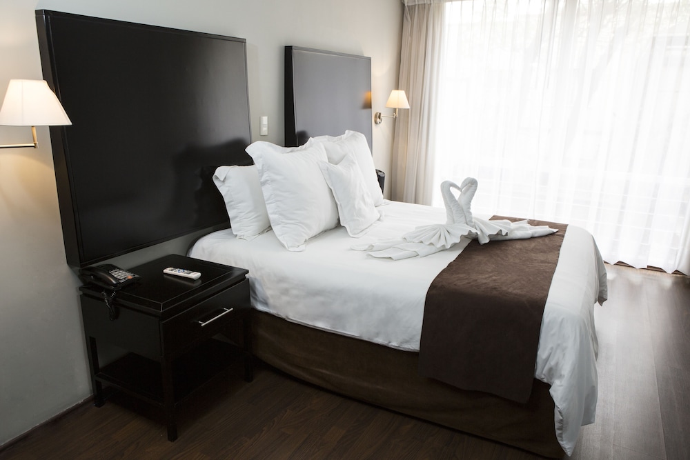 Parioli Suites 14/57