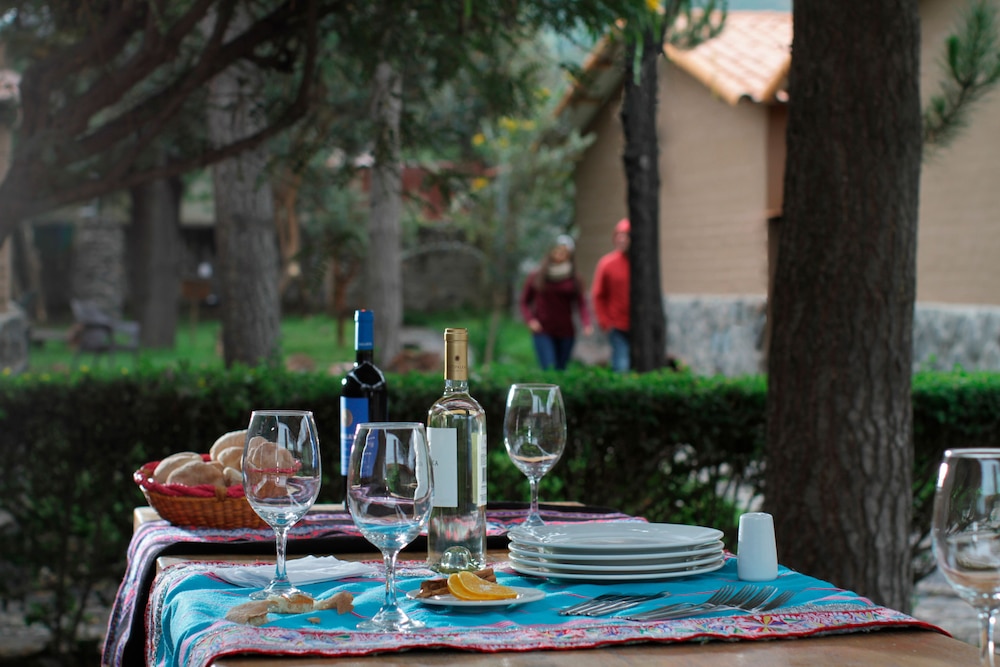 Casa Andina Standard Colca 55/68