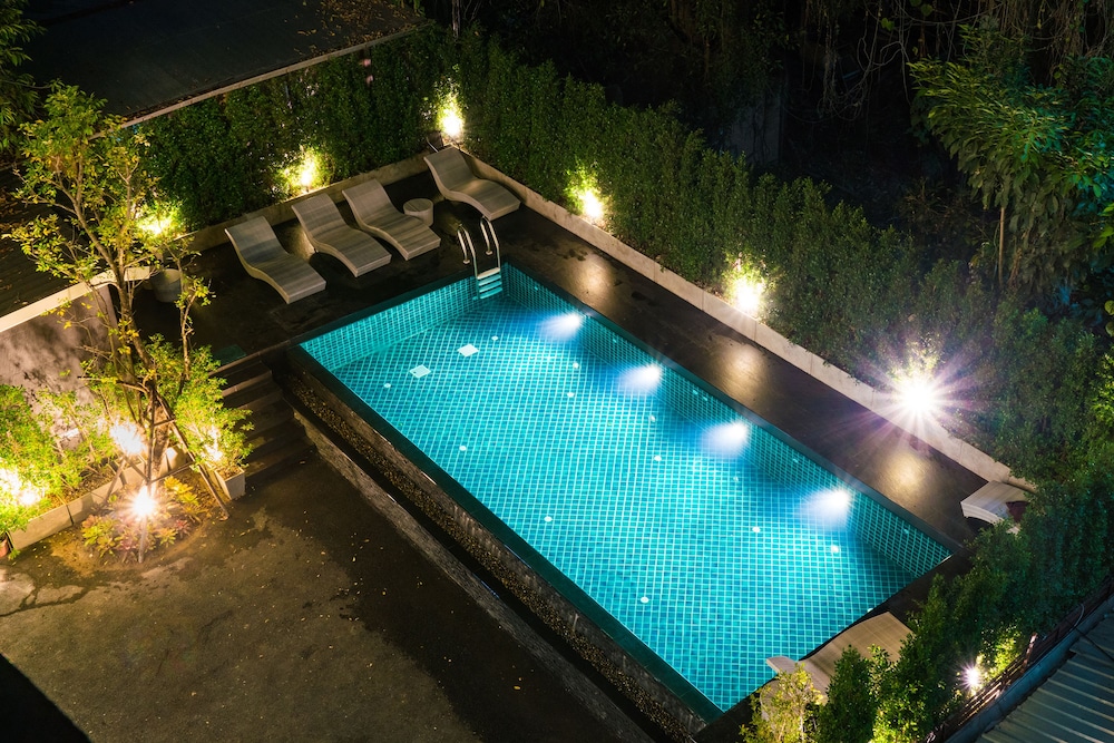 Jira Boutique Residence 46/50