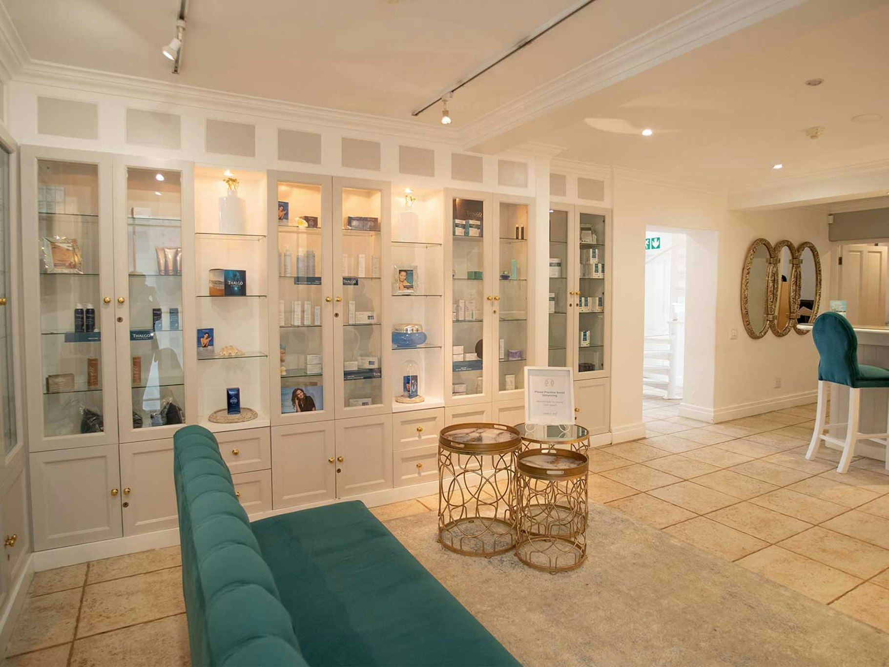 Le Franschhoek Hotel Spa 26/50