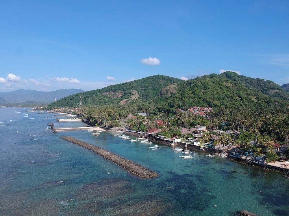 Hotel Genggong 56/69
