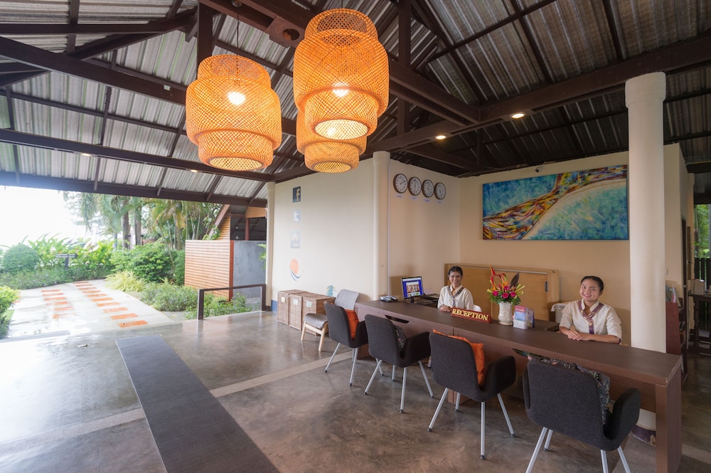 Twinbay Resort And Spa 56/69
